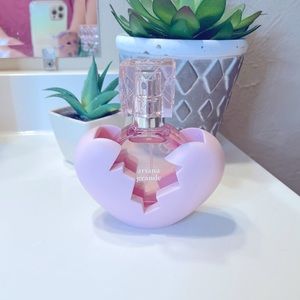 Ariana Grande Thank U Next